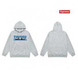 Picture of Supreme Hoodies _SKUSupremeS-2XLthtxS21496094